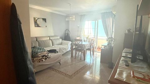 Foto 5 von Wohnung zum Verkauf in Calle Francisco Guerrero Ordóñez, Coín, Málaga