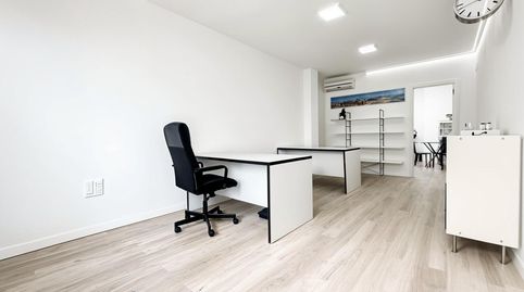 Photo 4 of Commercial properties for rent in Calle Verge de la Mar, Pinedo, Valencia Capital