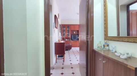 Foto 3 de Piso en venta en San Pedro, San Pedro - Siana, Mieres (Asturias)