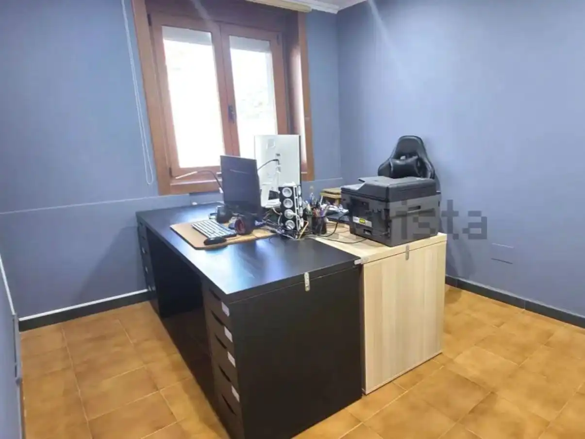 Casa o xalet en venda en Neda, A Coruña