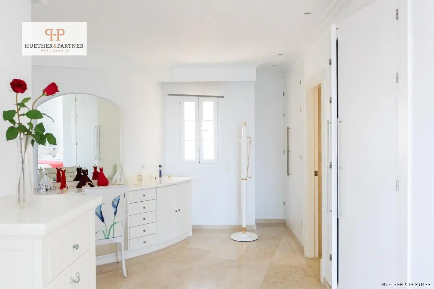 Casa en venta en Andratx pueblo, imagen 24