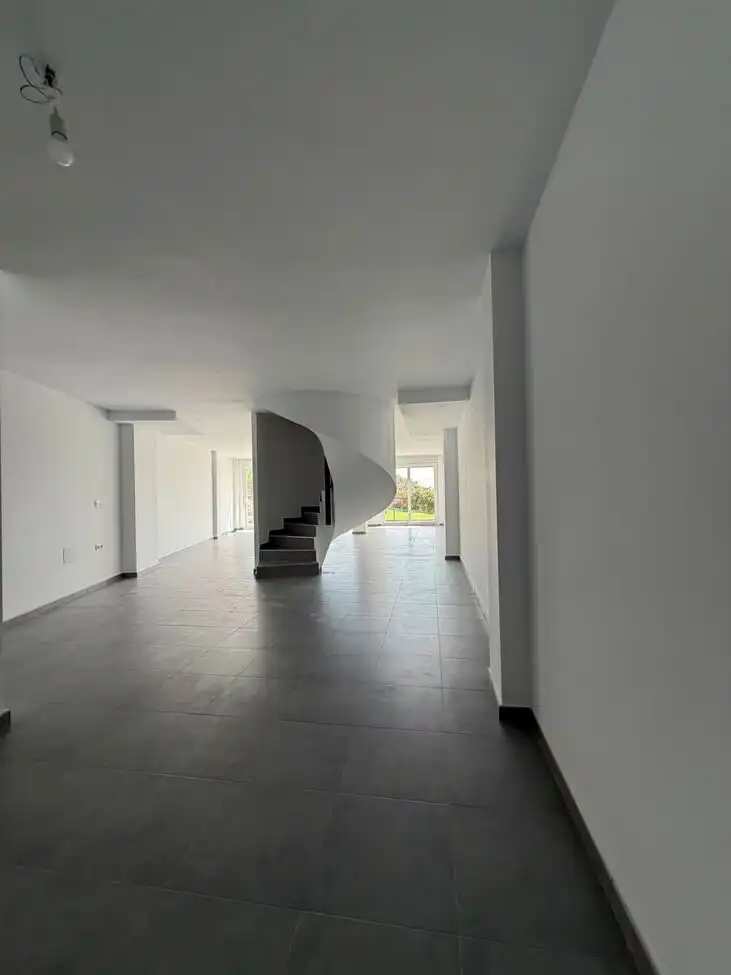 Maisonette mit Pool zum Verkauf in N/A, imagen 10
