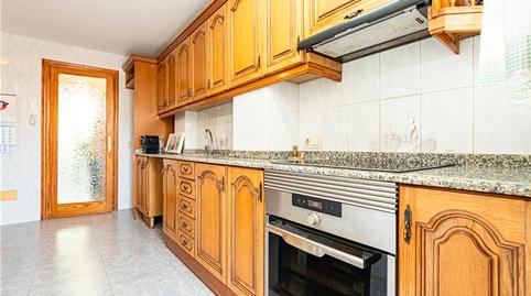 Photo 5 of Flat for sale in Es Portixol - Es Molinar, Illes Balears