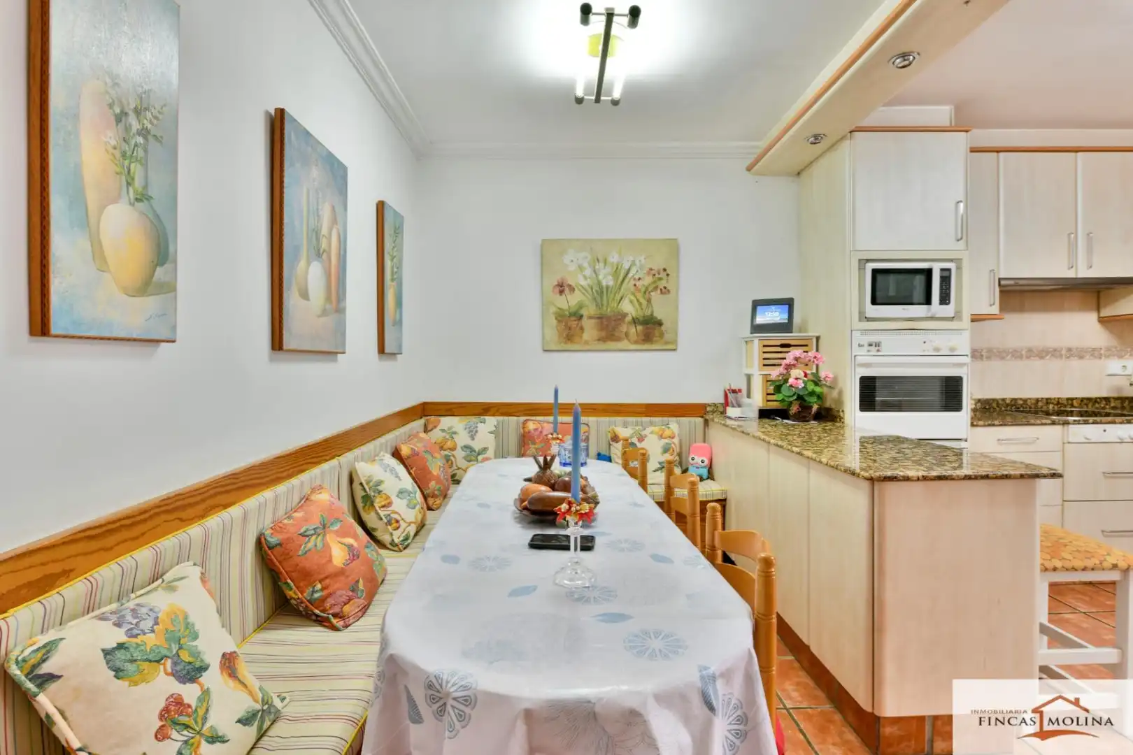 Chalet con piscina en venta en Platja de Palma, imagen 23