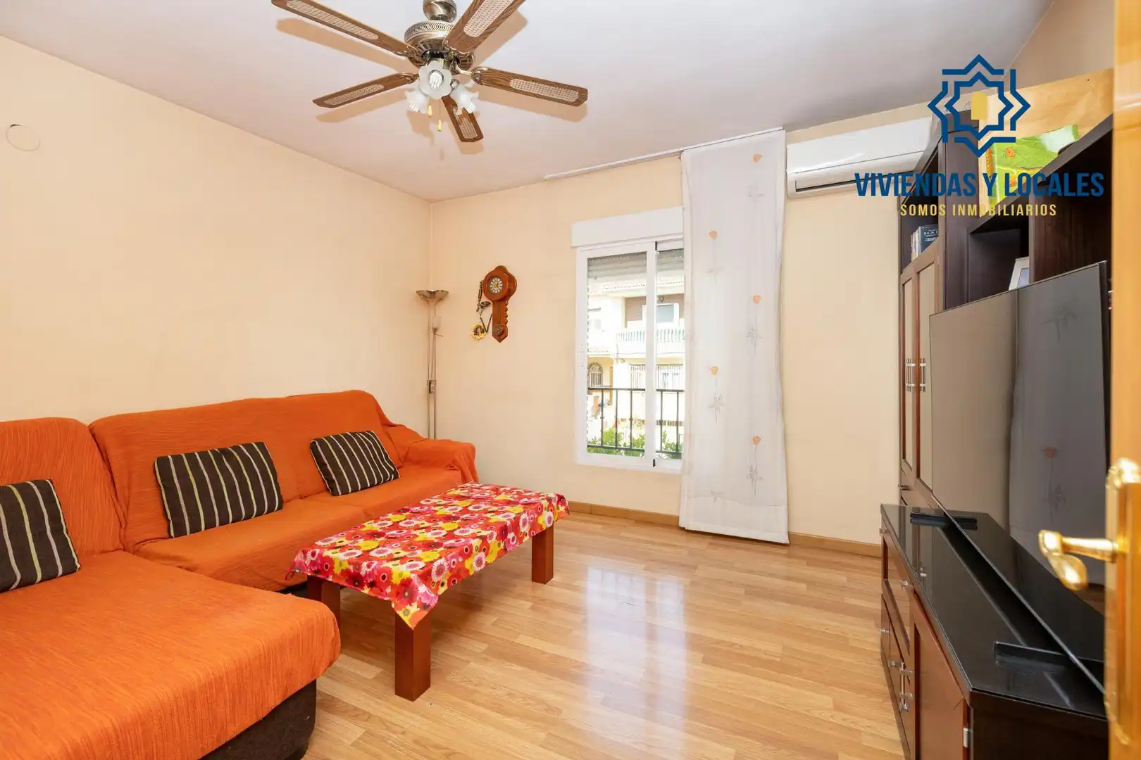 Adosado en venta en Avenida Avenida San Cayetano, imagen 13