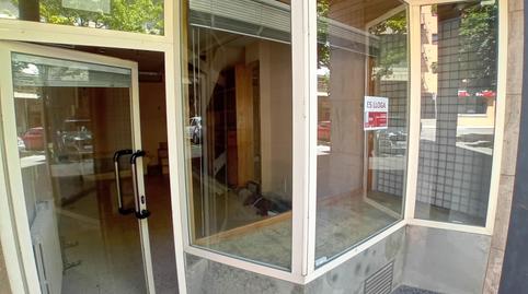 Photo 2 of Premises to rent in La Seu d'Urgell, Lleida