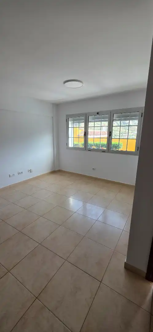 Dormitori de Casa adosada en venda en Teror