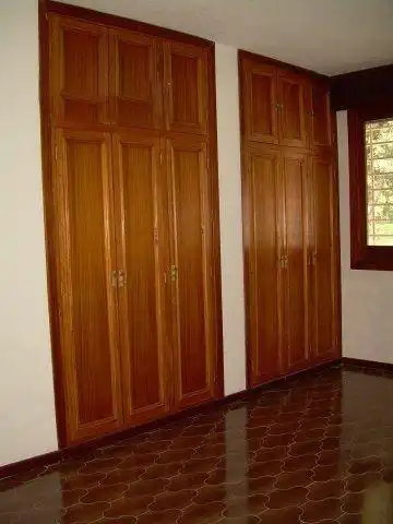 Haus zum Verkauf in Albolote, imagen 23