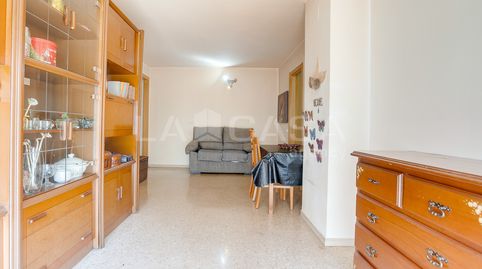 Foto 5 de Piso en venta en Passeig de la Verneda, La Verneda, Sant Adrià de Besòs