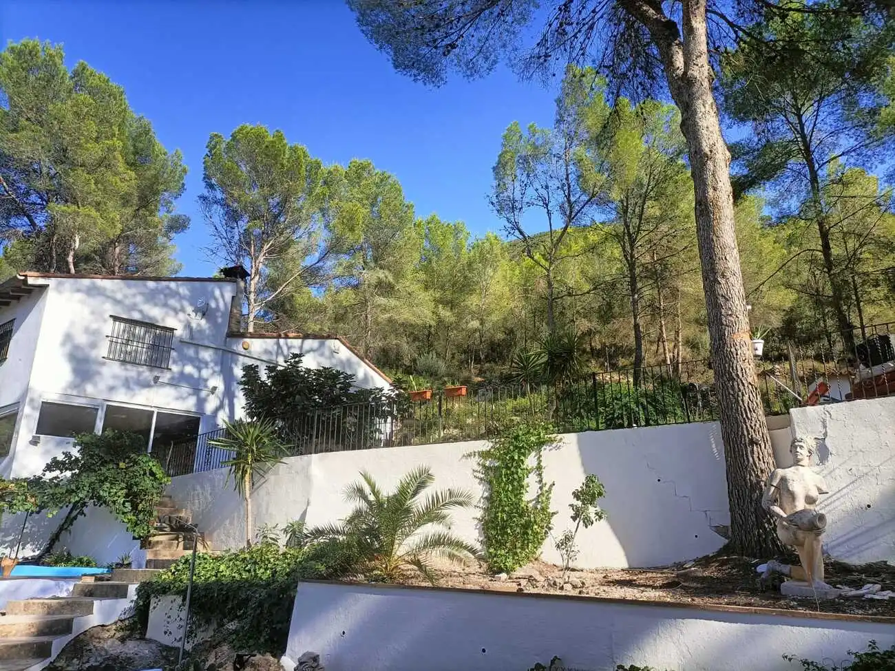 Casa con piscina in vendita a Canals, imagen 32