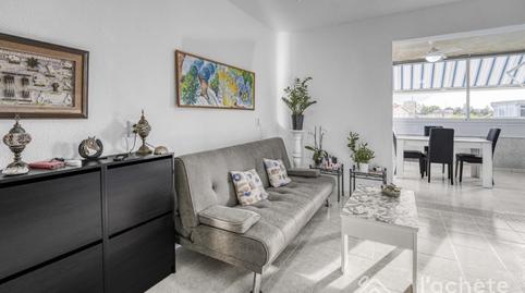 Foto 3 de Pis en venda a De Francisco José Balada, Costa Norte, Castellón