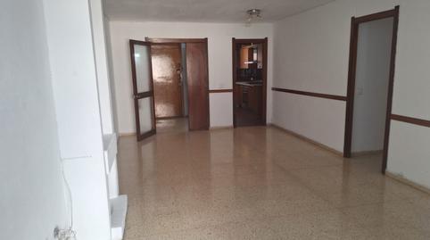 Photo 5 of Flat for sale in Foners,  Palma de Mallorca