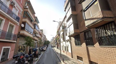 Foto 2 de Piso en venta en Calle Monte Perdido, San Diego, Madrid Capital