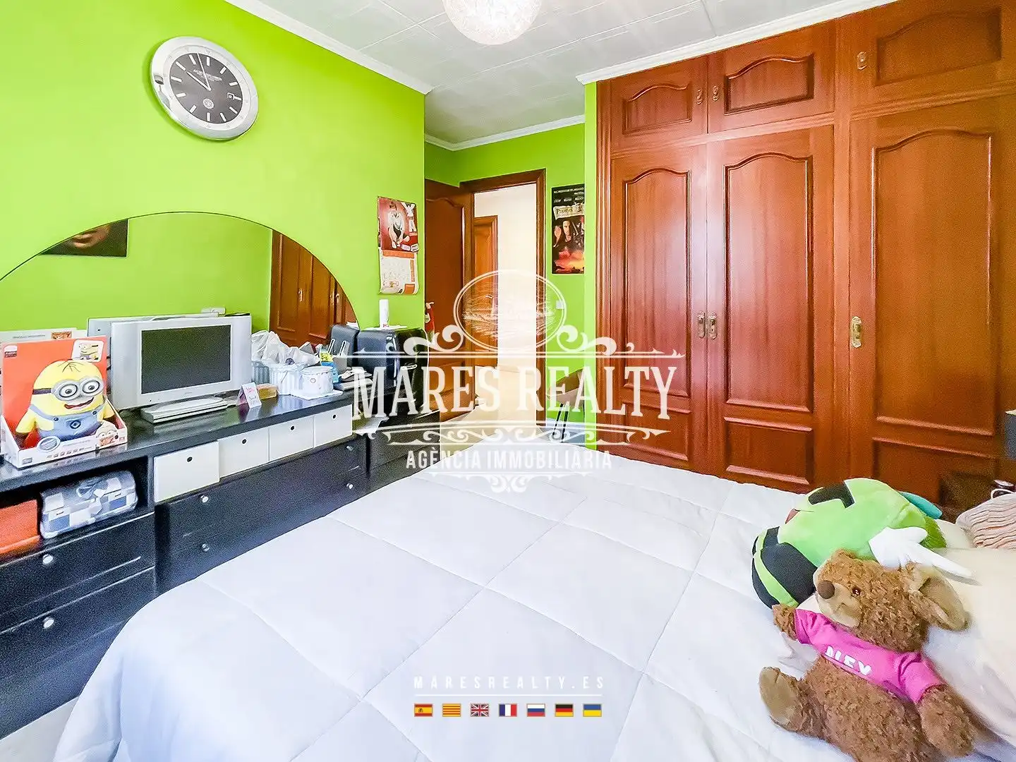 Casa con piscina en venta en Condado del Jaruco - Puigventós, imagen 43