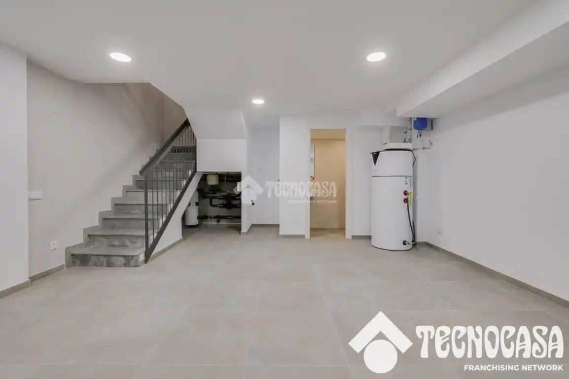 Doppelhaushälfte zum Verkauf in Casagemes - Canyadó, imagen 11