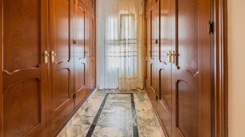 Foto 4 de Casa o xalet en venda a Montealto - Monterrey, Benalmádena