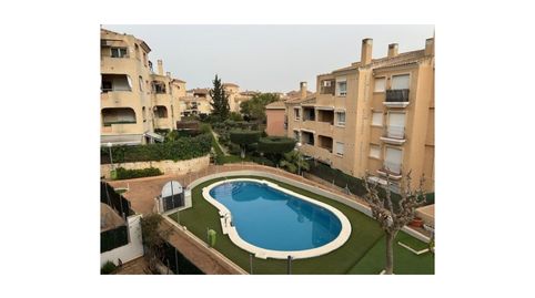 Foto 2 de Piso en venta en Calle Green Urbis (altorreal), Altorreal - El Chorrico, Molina de Segura