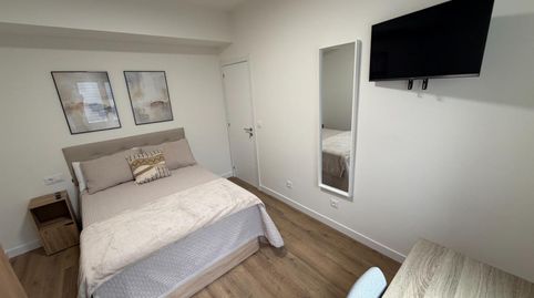 Foto 2 de Habitació a As Travesas - Balaídos, Vigo