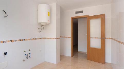 Foto 5 de Pis en venda a Av Juan Ramon Jimenez, Calasparra, Murcia