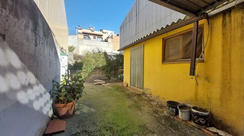 Photo 5 of Residential for sale in Ca n'Oriol, Rubí