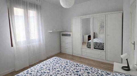 Foto 4 von Wohnung zum Verkauf in Aldatsa Kalea, Zaldibar, Bizkaia