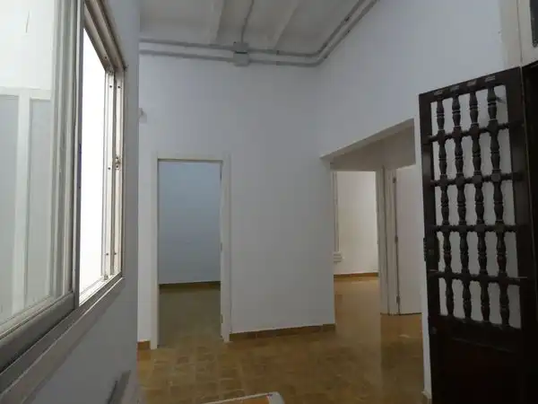 Office for rent in Las Palmas de Gran Canaria