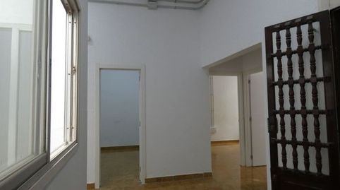 Photo 3 of Office for rent in Calle Alcalde Francisco Hernández González, 21, Vegueta, Las Palmas de Gran Canaria