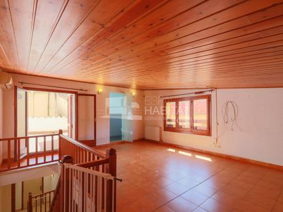 House or chalet for sale in Vilassar de Dalt  with Air Conditioner and Terrace