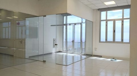 Photo 4 of Office for rent in Acorán, Santa Cruz de Tenerife Capital