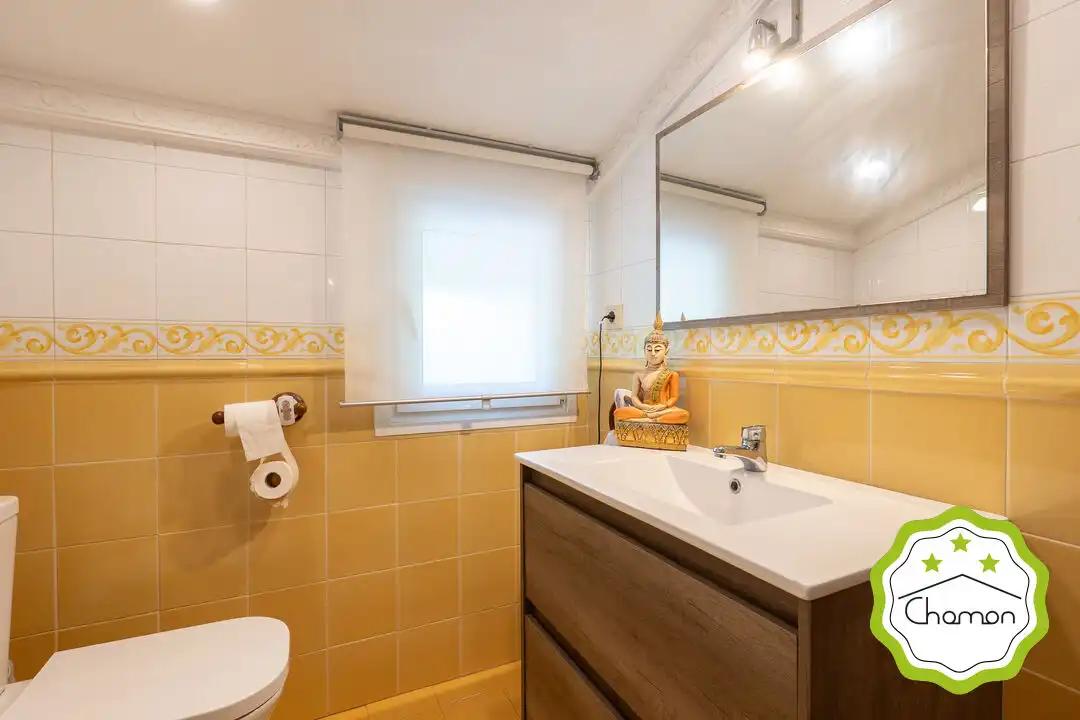 Casa in vendita a Otañes - Talledo, imagen 55