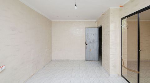 Foto 4 de Pis en venda a Torras I Bages, Maçana, Salt