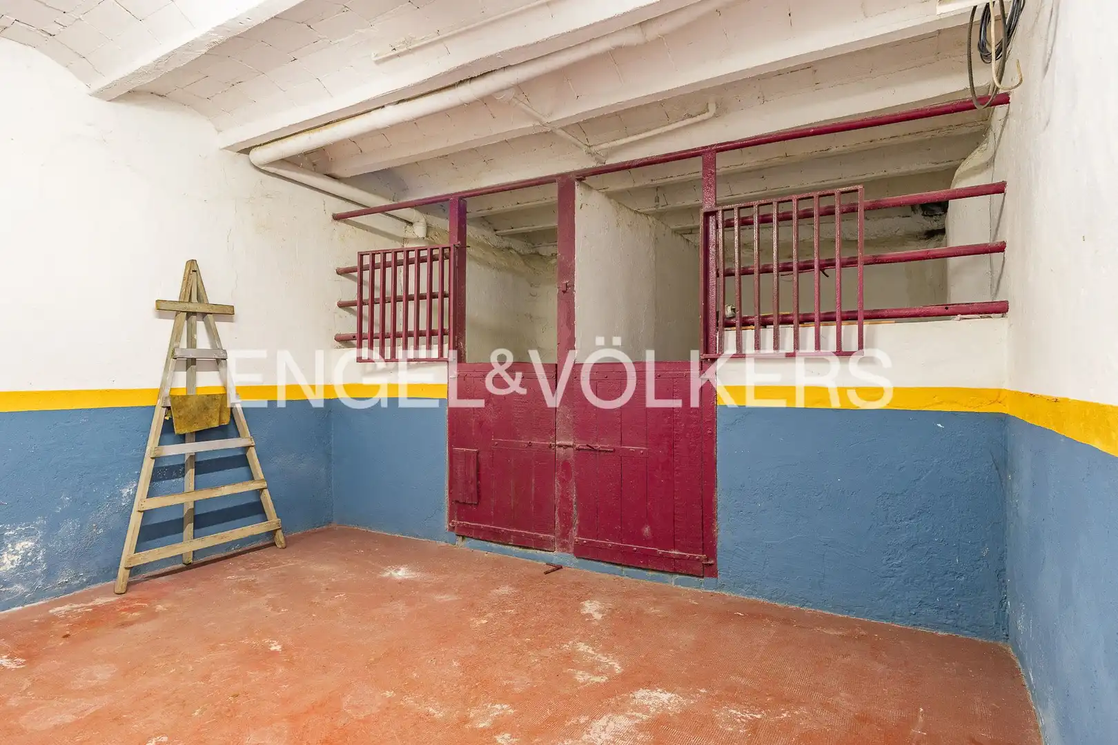 Casa adosada en venta en Martorell, Barcelona