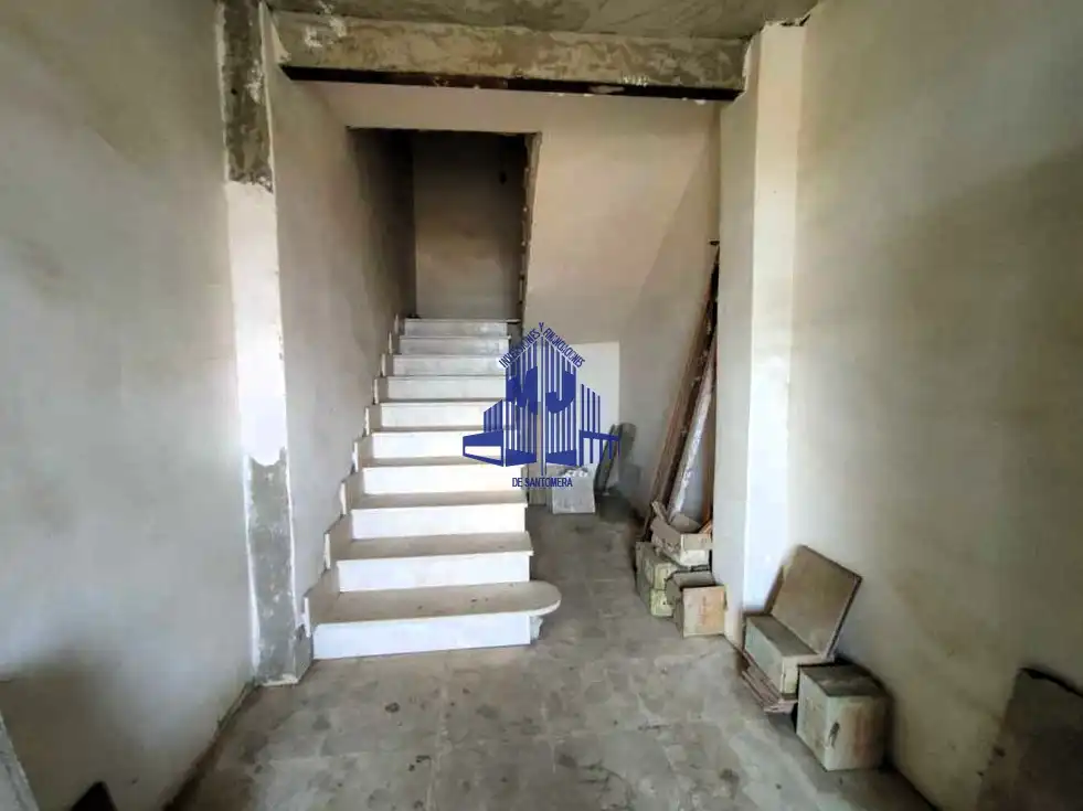 Casa con terrazza in vendita a Pedanías Norte, imagen 14
