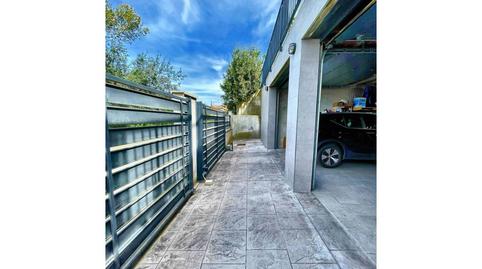 Photo 4 of House or chalet for sale in Rosselló, Montflorit, Barcelona