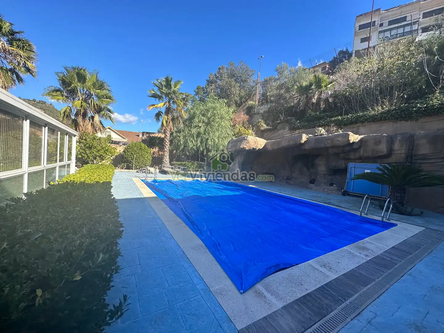Casa o xalet en venda a Carrer Santiago Rusiñol, 10, Cervelló
