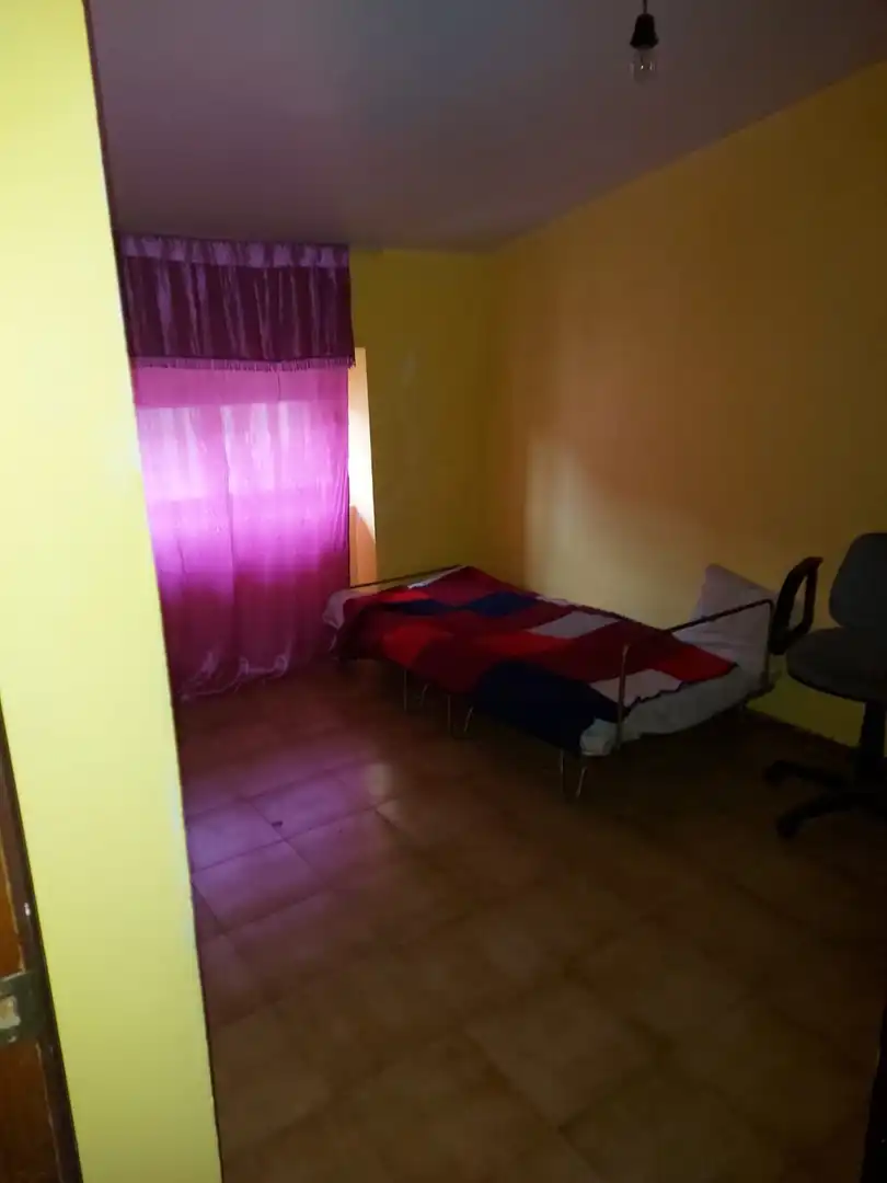 Habitación de Piso en venta en Santo Domingo de la Calzada con Calefacción