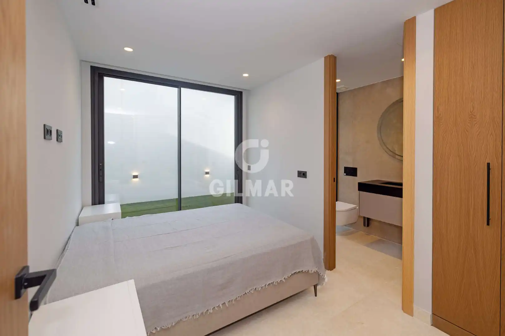 Villa mit Pool zum Verkauf in Sotogrande Alto, imagen 56
