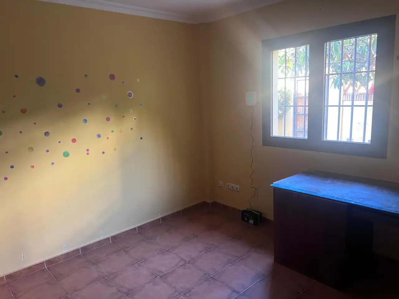 Houses for sale in Málaga