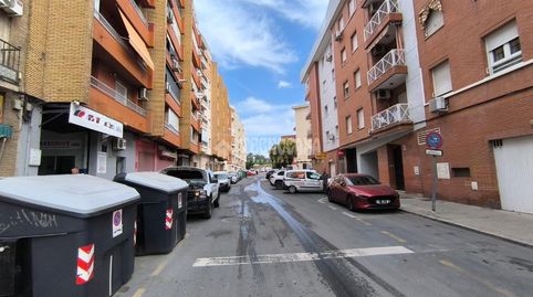 Foto 2 de Piso en venta en San Antonio, Huelva Capital