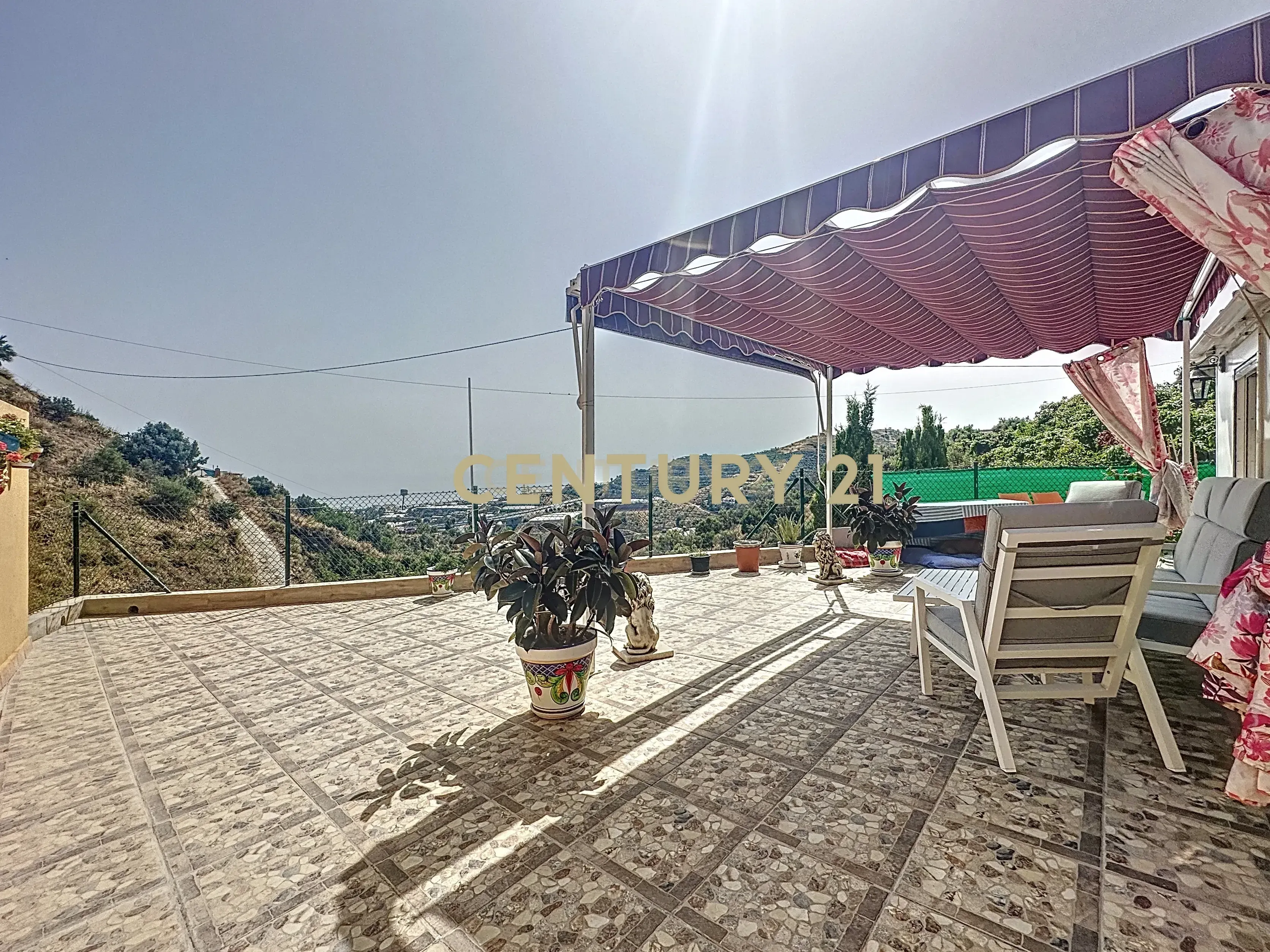 House or chalet for sale in Torrox Pueblo, Torrox