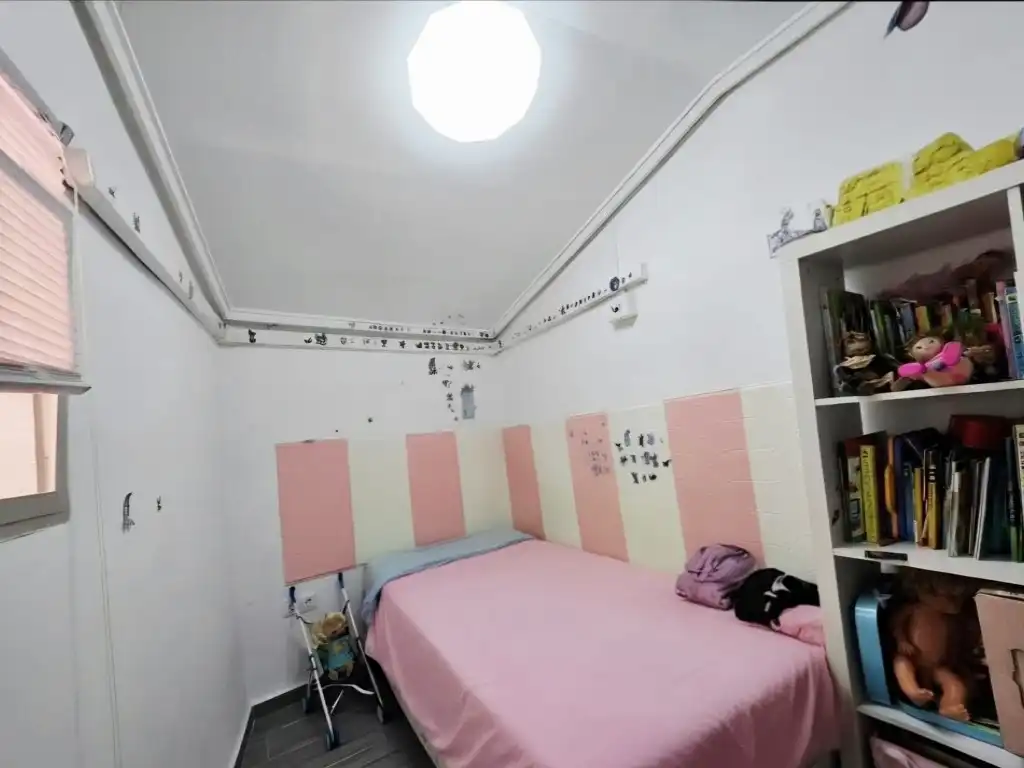Dormitori de Casa o xalet en venda en Llíria amb Aire condicionat