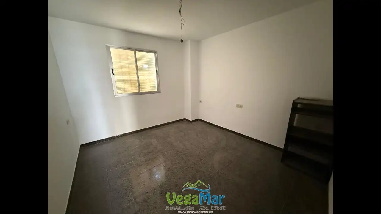 Casa in vendita a pablo Picasso, imagen 6