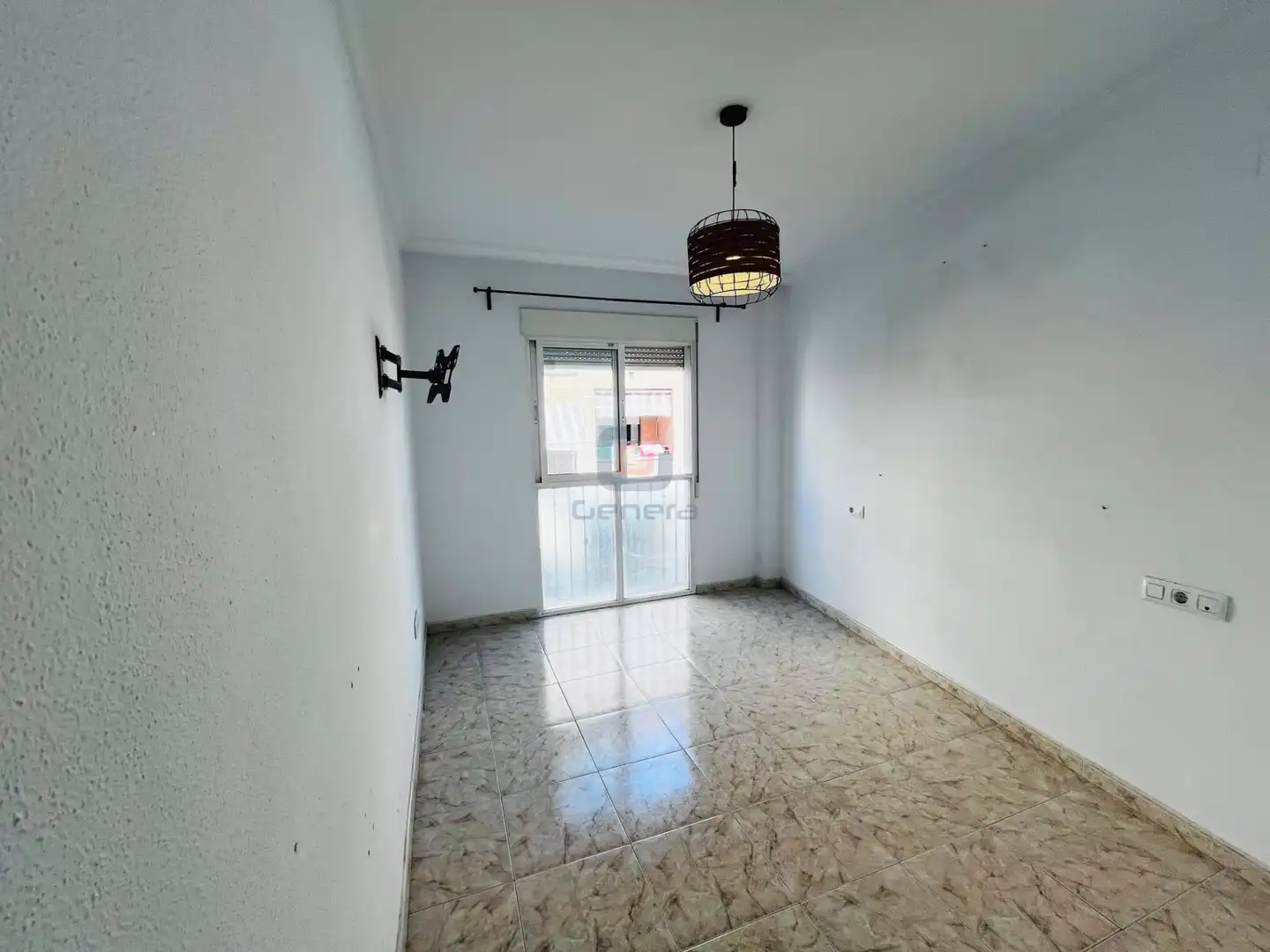 Appartamento con ascensore in vendita a Calle SAN LORENZO, imagen 6
