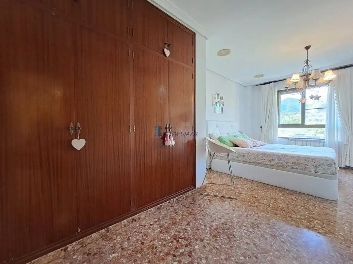 Appartement avec ascenseur à vendre à Carrer les Oliveres, imagen 13