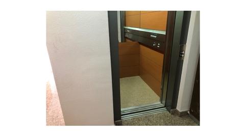 Foto 3 de Pis en venda a N/a, Ceutí, Murcia