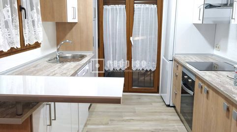 Foto 3 de Dúplex en venta en De las Cardeñas, Centro, Navalcarnero