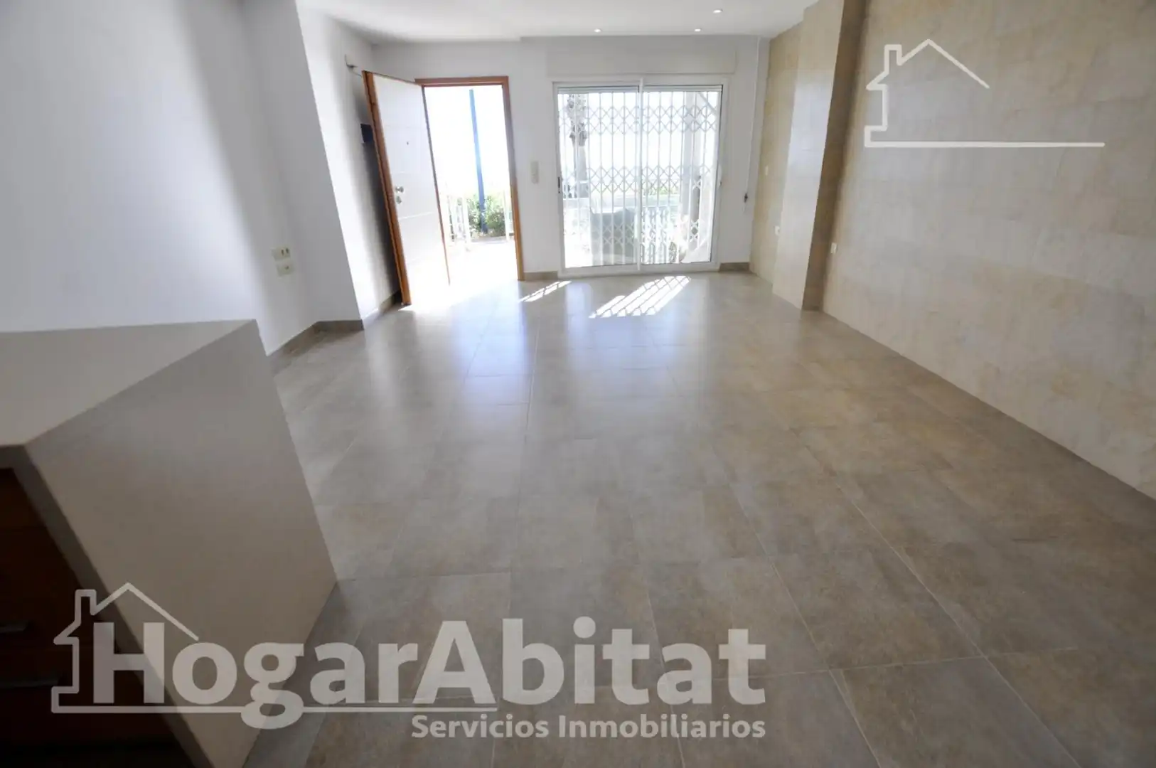 Appartement à vendre à Avenida Marina, imagen 13