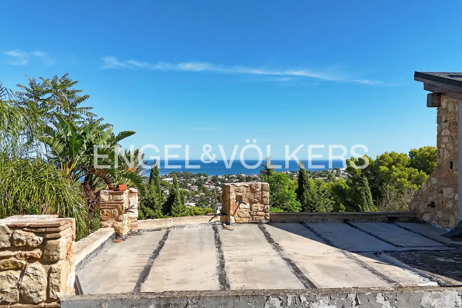 House with pool for sale in El Montgó, imagen 32