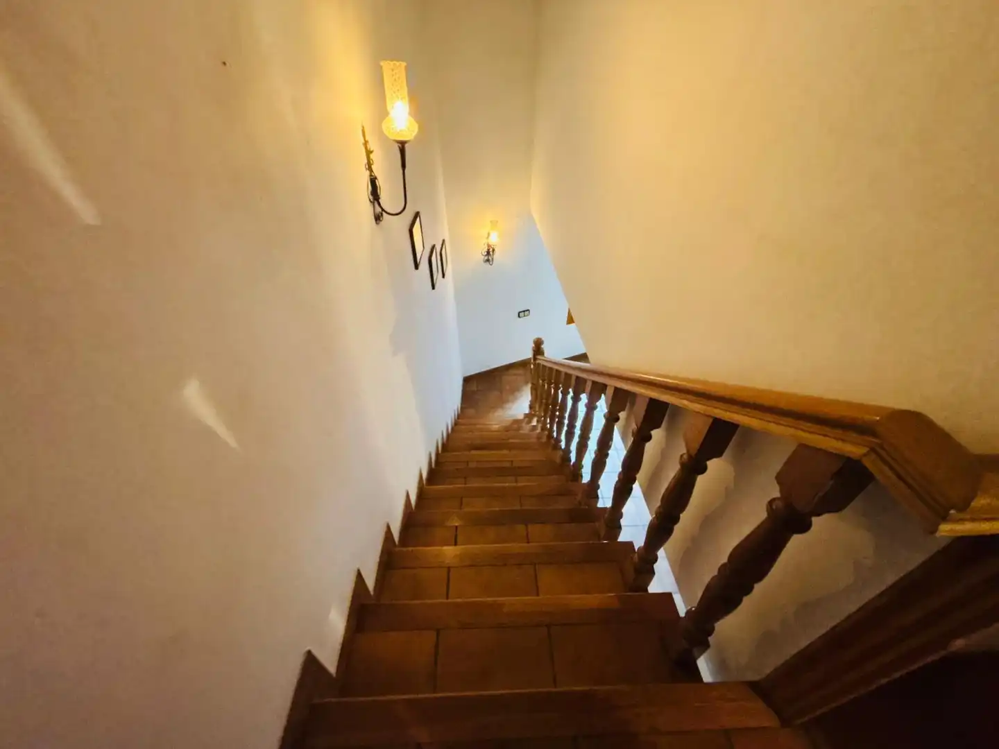 Finca rústica en venda en Cornudella de Montsant amb Aire condicionat, Jardí privat i Moblat