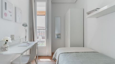 Photo 2 of Room in Palacio, Madrid Capital